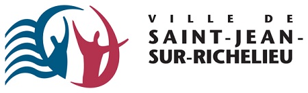 Ville Saint-Jean-sur-Richelieu